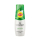 Saturator do wody i akcesoria SodaStream LIPTON GREEN TEA ST 440ML